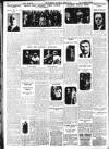 Lincolnshire Standard and Boston Guardian Saturday 22 April 1933 Page 4