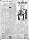 Lincolnshire Standard and Boston Guardian Saturday 22 April 1933 Page 5