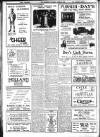Lincolnshire Standard and Boston Guardian Saturday 22 April 1933 Page 6
