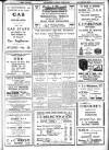 Lincolnshire Standard and Boston Guardian Saturday 22 April 1933 Page 7