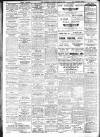 Lincolnshire Standard and Boston Guardian Saturday 22 April 1933 Page 8