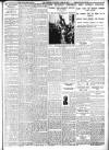 Lincolnshire Standard and Boston Guardian Saturday 22 April 1933 Page 9