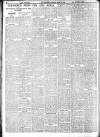 Lincolnshire Standard and Boston Guardian Saturday 22 April 1933 Page 10
