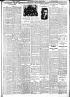 Lincolnshire Standard and Boston Guardian Saturday 22 April 1933 Page 11