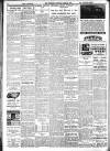 Lincolnshire Standard and Boston Guardian Saturday 22 April 1933 Page 12
