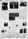 Lincolnshire Standard and Boston Guardian Saturday 22 April 1933 Page 13