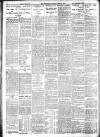 Lincolnshire Standard and Boston Guardian Saturday 22 April 1933 Page 14