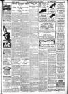 Lincolnshire Standard and Boston Guardian Saturday 22 April 1933 Page 15
