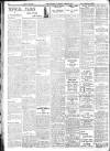Lincolnshire Standard and Boston Guardian Saturday 22 April 1933 Page 16
