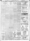 Lincolnshire Standard and Boston Guardian Saturday 06 May 1933 Page 3
