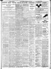 Lincolnshire Standard and Boston Guardian Saturday 06 May 1933 Page 5