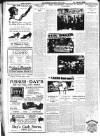 Lincolnshire Standard and Boston Guardian Saturday 06 May 1933 Page 6