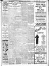 Lincolnshire Standard and Boston Guardian Saturday 06 May 1933 Page 7