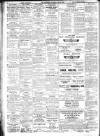 Lincolnshire Standard and Boston Guardian Saturday 06 May 1933 Page 8