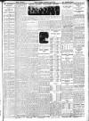 Lincolnshire Standard and Boston Guardian Saturday 06 May 1933 Page 9