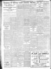 Lincolnshire Standard and Boston Guardian Saturday 06 May 1933 Page 10