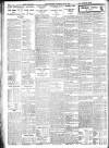 Lincolnshire Standard and Boston Guardian Saturday 06 May 1933 Page 14