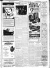 Lincolnshire Standard and Boston Guardian Saturday 06 May 1933 Page 15
