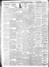 Lincolnshire Standard and Boston Guardian Saturday 06 May 1933 Page 16