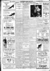 Lincolnshire Standard and Boston Guardian Saturday 13 May 1933 Page 6