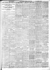 Lincolnshire Standard and Boston Guardian Saturday 13 May 1933 Page 7