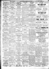 Lincolnshire Standard and Boston Guardian Saturday 13 May 1933 Page 8