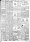 Lincolnshire Standard and Boston Guardian Saturday 13 May 1933 Page 9