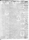Lincolnshire Standard and Boston Guardian Saturday 13 May 1933 Page 11