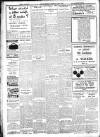Lincolnshire Standard and Boston Guardian Saturday 03 June 1933 Page 2