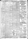 Lincolnshire Standard and Boston Guardian Saturday 03 June 1933 Page 3