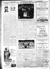 Lincolnshire Standard and Boston Guardian Saturday 03 June 1933 Page 4