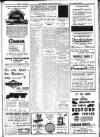 Lincolnshire Standard and Boston Guardian Saturday 03 June 1933 Page 5