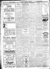 Lincolnshire Standard and Boston Guardian Saturday 03 June 1933 Page 6