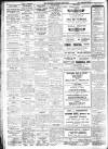 Lincolnshire Standard and Boston Guardian Saturday 03 June 1933 Page 8