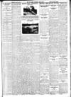 Lincolnshire Standard and Boston Guardian Saturday 03 June 1933 Page 9