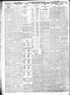 Lincolnshire Standard and Boston Guardian Saturday 03 June 1933 Page 10