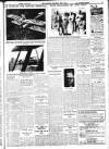 Lincolnshire Standard and Boston Guardian Saturday 03 June 1933 Page 11