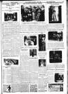 Lincolnshire Standard and Boston Guardian Saturday 03 June 1933 Page 13