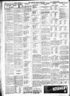 Lincolnshire Standard and Boston Guardian Saturday 03 June 1933 Page 14