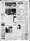 Lincolnshire Standard and Boston Guardian Saturday 03 June 1933 Page 15