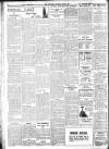 Lincolnshire Standard and Boston Guardian Saturday 03 June 1933 Page 16