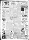 Lincolnshire Standard and Boston Guardian Saturday 10 June 1933 Page 2