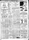 Lincolnshire Standard and Boston Guardian Saturday 10 June 1933 Page 3
