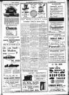 Lincolnshire Standard and Boston Guardian Saturday 10 June 1933 Page 5
