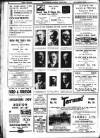 Lincolnshire Standard and Boston Guardian Saturday 10 June 1933 Page 6
