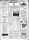 Lincolnshire Standard and Boston Guardian Saturday 10 June 1933 Page 7