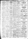 Lincolnshire Standard and Boston Guardian Saturday 10 June 1933 Page 8