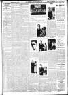 Lincolnshire Standard and Boston Guardian Saturday 10 June 1933 Page 9