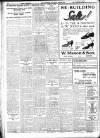 Lincolnshire Standard and Boston Guardian Saturday 10 June 1933 Page 10