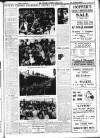 Lincolnshire Standard and Boston Guardian Saturday 10 June 1933 Page 11